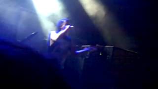 Cattle Decapitation-Life Stalker