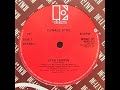 Donald Byrd - Star Trippin'