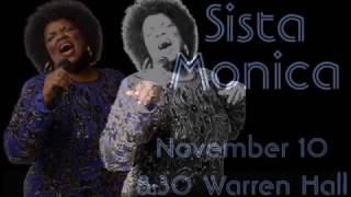 This Is The Blues   [  18  ]      ~     1995