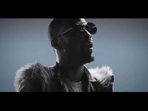 9ICE - BASIRI MI | OFFICIAL VIDEO