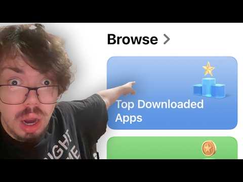 Appfordown