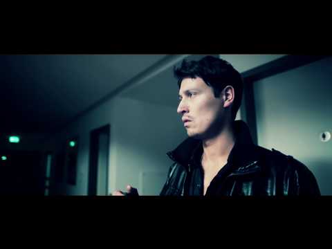PULS - Nichts zu verlieren - (Offizielles Video)