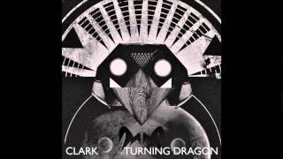Clark - Pending Dusk Wrench