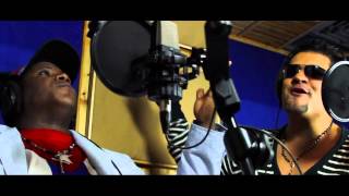 El Malo Soy Yo - Edward CG ft Tirso Duarte