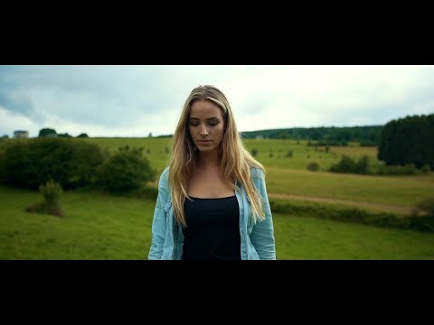 Unsenses - All About U (Official Video Clip)