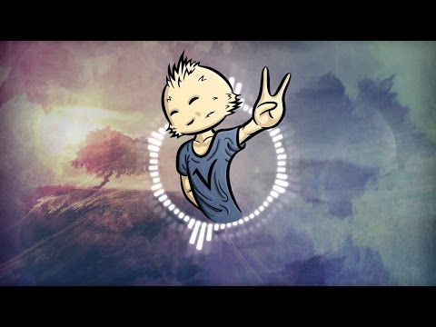 ♫Best Gaming Music Mix♫ I 2016