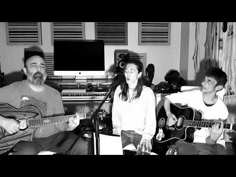 Polyushka Polye - Russian Folk Song