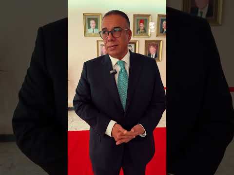 Amr Moselhi 🗣️ Happy to participate in the honoring ceremony of the League Championship