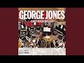 If You Can Touch Her At All - George Jones - Topic If You Can Touch Her At All