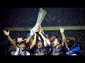 Inter Milan Road to UEFA Cup Victory 1998 - COPPA UEFA