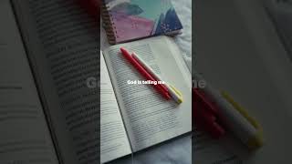 How To Read Your Bible