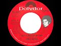 1972 HITS ARCHIVE: I Got A Bag Of My Own - James Brown (stereo 45)
