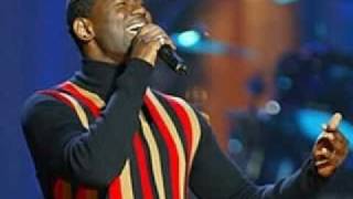 Brian Mcknight - More and More +Lyrics/letra