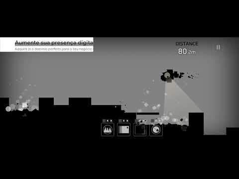 Sqube Darkness Gameplay: Top 5 Secrets You Didn’t Know About