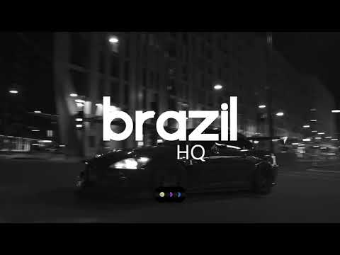 LØWD & Luka Sant - TOGETHER