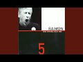 Parlant-me de Tu
