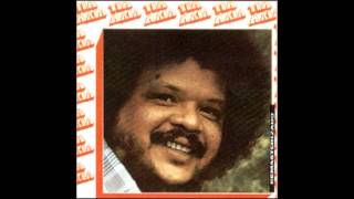 Tim Maia - 1976
