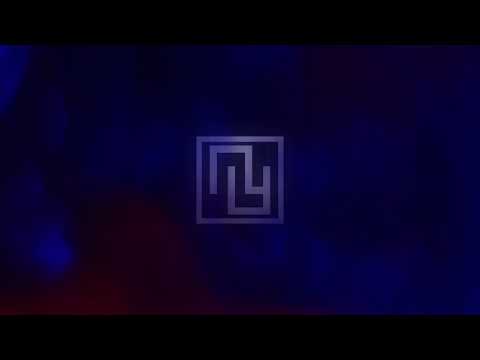 Techno mix | April | B A R T A