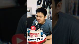 Download lagu KING OF ROBLOX?!@PlayofEL mp3