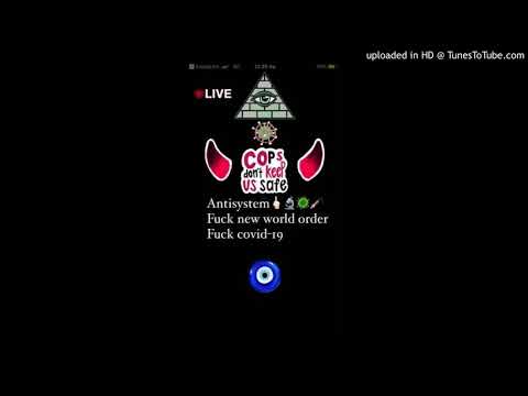 HAIK22 X RESTONE - KAPIOI KINOUN TA NIMATA