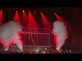 Ken Carson Overtime Live At The Fillmore Jackie Gleason Theater In Miami Beach On 7 9 2024