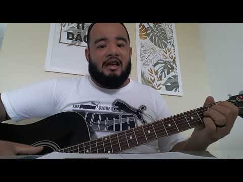 José, Humilde Artesão - Católica
