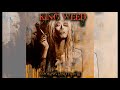 King Weed Smoking Land Part III Full Album 2021