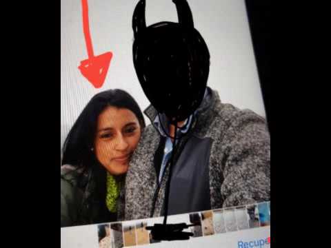 Zuripanta zuripanta!!!!