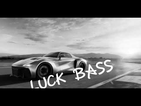 Kilian K, Jannis Block & Relu - Be Alright