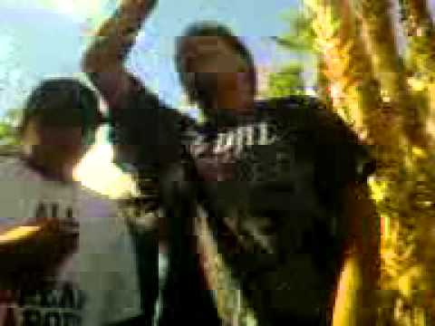 Fayko VS Breik Demuestra tu estilo BATALLAS DE FREESTYLE TORREON