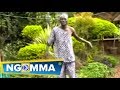 Ogolla Nyundo Jobunde Beyo Official Video