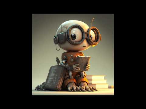 Chess Game: BrainLearn 21.1 (Stockfish derivated with persisted learning algorithm ) - Koivisto 9