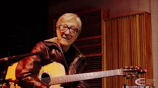 Download lagu Legendary Guitarist Hank Marvin at Centrestage β Gypsy Jazz East Coast Tour Launch mp3 Download lagu Legendary Guitarist Hank Marvin at Centrestage β Gypsy Jazz East Coast Tour Launch mp3