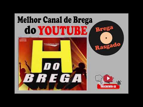 h do brega