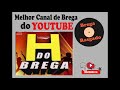H Do Brega