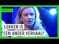WINNEN OF FALEN KLAAS EN STERRE BIJ ONDER SPANNING?! | Zapplive | NPO Zapp
