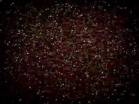 happy birthday... :) :)