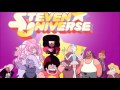 8 Bit Music Steven Universe Extended Theme