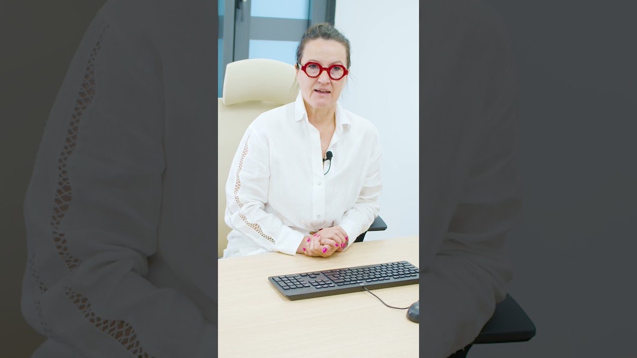 Edyta Adamczyk-Kutera-27