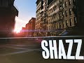 Shazz - Lounging Around (KRM Theme Dub)