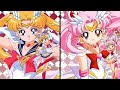 美少女戦士セーラームーン BEST SONGS SIDE A