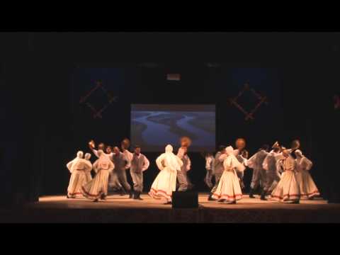 01 Diždeja DAUGAVIEŠI