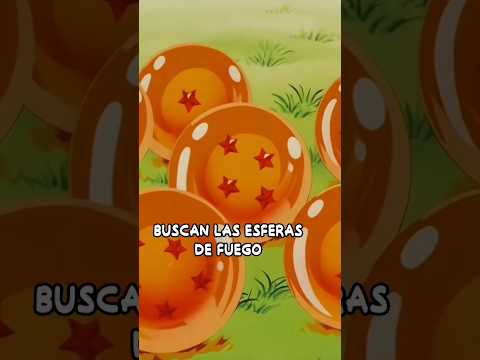 Zero vs Ninja Murasaki [ESCENA SIN CENSURA]-Zero y el dragón mágico