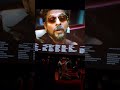 Watching Jawan Movie Jawan Srk Shahrukhkhanjawanmovie Youtubeshorts Shorts Jawanmovie