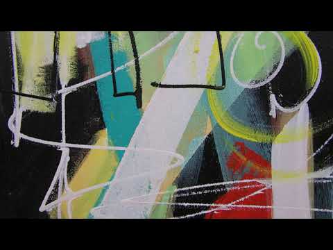 Melodie & Teluric - Ixi