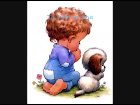 "EL BUS DE LA ALEGRÍA"PROGRAMA:"NIÑOS DEL MUNDO"