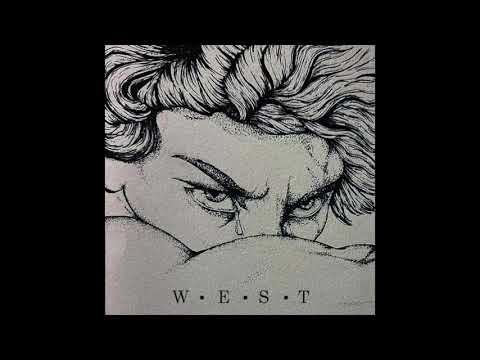 Jamodrik & Dre Kiken - IM ON (feat Zaysmokedout & akaLucasLee) [WEST]