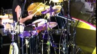 HEROES DEL SILENCIO -AGOSTO -.wmv