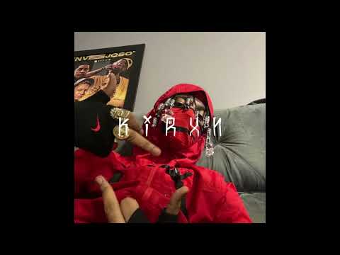 (FREE) Chefin x Oruam x Tz Da Coronel x Sueth Type Beat - Winner (Prod. Kirxn)