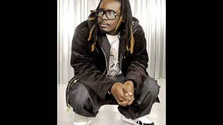 T-Pain - Bang Bang Pow Pow (Feat Lil Wayne)